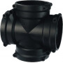 Croisillon ARAG 159033
