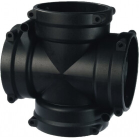 Croisillon ARAG 159055
