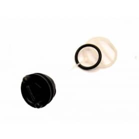 Bouchon de réservoir à huile HUSQVARNA 501765601