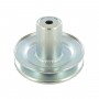 Poulie moteur EARTHQUAKE 60005013