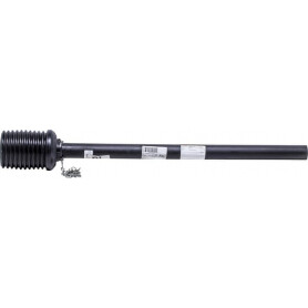Renfort de protection KUHN 4616359