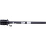 Renfort de protection KUHN 4616359