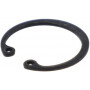 Croisillon KUHN 4805001
