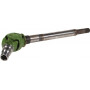 Croisillon ZF 501006832