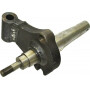 Mâchoire KUHN 581656