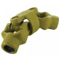 Joint de cardan NIEMEYER 612204