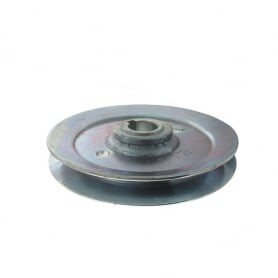 Puleggia cuscinetto CASTELGARDEN - GGP 125601571/0