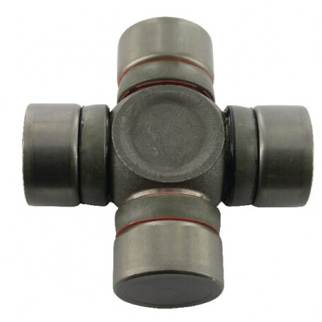 Croisillon ZF 7029457210
