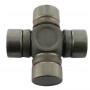 Croisillon ZF 7029457210