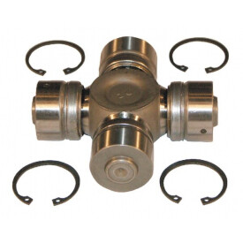Cruceta diámetro 30 x 83 mm ZF ZF 7029457404