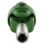 Croisillon ZF 7029910202