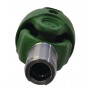 Croisillon ZF 7029910402