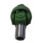 Croisillon ZF 7029910402