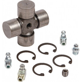 Croisillon JF 8113409114