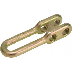 Mâchoire UNIVERSEL 81824446KR