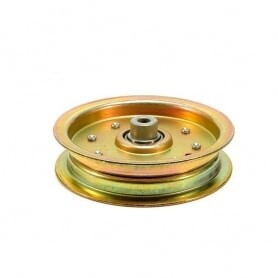 Polea bolas plana SCAG 48473 - 183213 - 482306