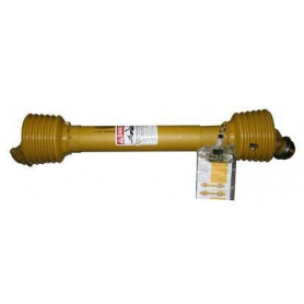 Arbre de prise de force VAPORMATIC AV105430