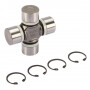 Croisillon CARRARO CI040837