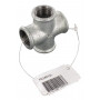 Croisillon UNIVERSEL FG18012L