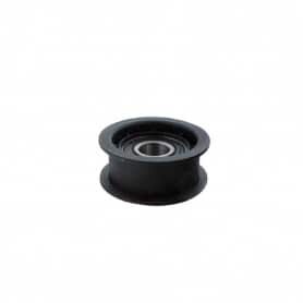 Poulie de transmission GGP 127604015/0