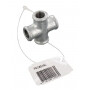 Croisillon UNIVERSEL FG18014L