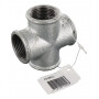 Croisillon UNIVERSEL FG1801L