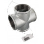 Croisillon UNIVERSEL FG1802L