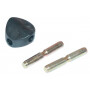 Croisillon GASPARDO G22270454R