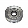 Puleggia albero CASTELGARDEN 125601592/0
