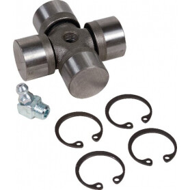 Croisillon KVERNELAND KG02000500