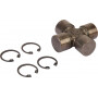 Croisillon KVERNELAND - TAARUP KT99241405