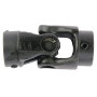 Croisillon DEUTZ-FAHR VF06229882