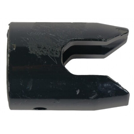 Mâchoire DEUTZ-FAHR VF0658159386