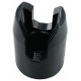 Mâchoire DEUTZ-FAHR VF0658159386