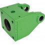 Mâchoire DEUTZ-FAHR VF0658907080