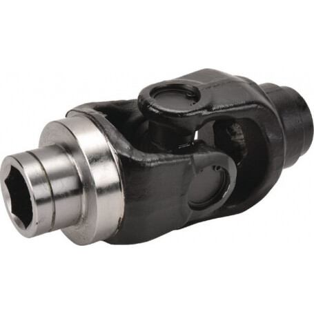Joint de cardan DEUTZ-FAHR VF16607755