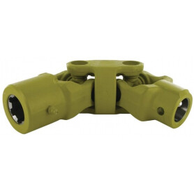 Croisillon VICON VN46170003