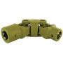 Croisillon VICON VN46170003