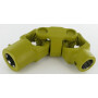 Croisillon VICON VN46170003