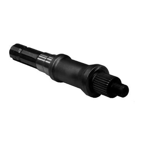 Arbre de prise de force VAPORMATIC VPH4014