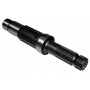 Arbre de prise de force VAPORMATIC VPH4019