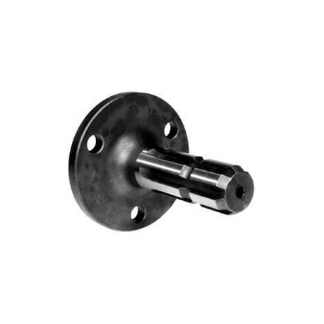 Arbre de prise de force VAPORMATIC VPH4021
