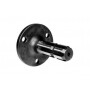 Arbre de prise de force VAPORMATIC VPH4021