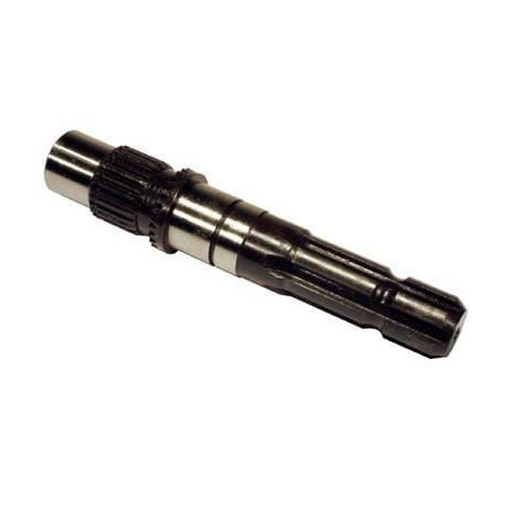 Arbre de prise de force VAPORMATIC VPH4039