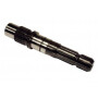 Arbre de prise de force VAPORMATIC VPH4039