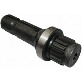 Arbre de prise de force VAPORMATIC VPH4064