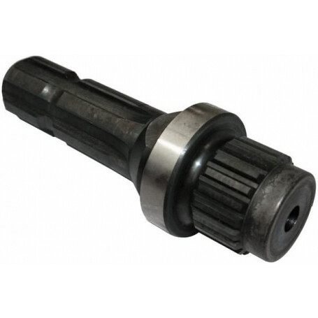 Arbre de prise de force VAPORMATIC VPH4064