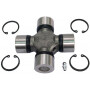 Croisillon VAPORMATIC VPJ4403