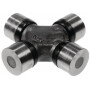 Croisillon VAPORMATIC VPJ4406