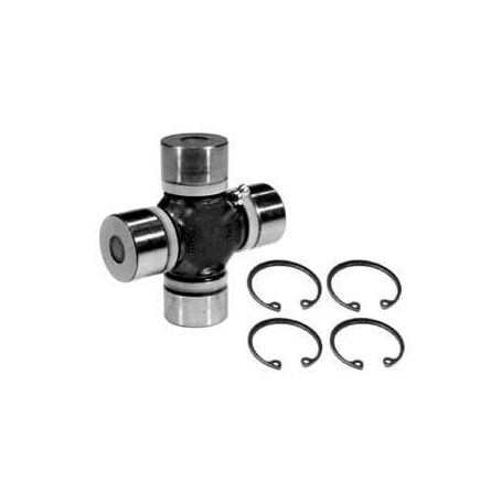 Croisillon VAPORMATIC VPJ4414
